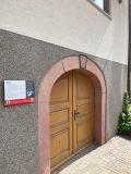 06_Ehemaliges-Bergwerkshaus