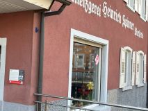 15_Ehemalige-Faerberei