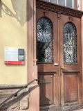 17_Rathaus