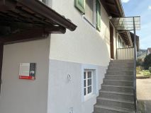 19_Ehemalige-Schmiede