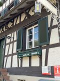 22_Ehemaliges-Pfruendnerhaus