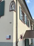 23_Amtshaus
