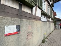 24_Doktorhaus
