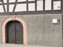 25_Ehemalige-Baeckerei