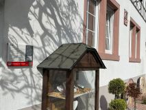 27_Herrenmuehle