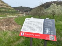 31_Ergersbacher-Kreuz