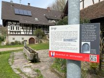 32_Bauernhof-Saege