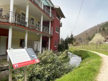 33_Schule-Gebirg