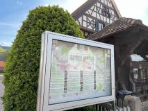 Uebersichtsplan-Museum